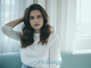 Maxinebigge