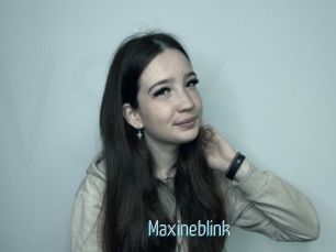 Maxineblink
