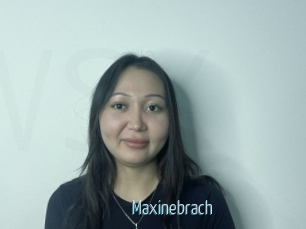 Maxinebrach