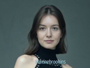 Maxinebrookins