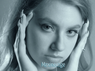 Maxinecage
