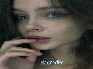 Maxineclive