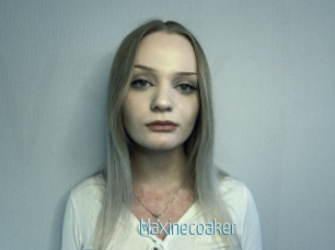 Maxinecoaker