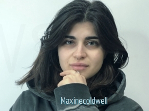 Maxinecoldwell