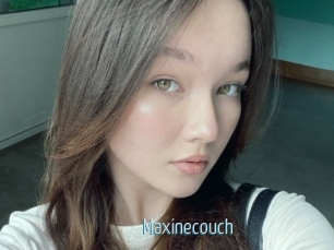 Maxinecouch