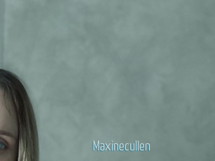 Maxinecullen