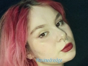 Maxinedredge