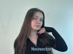 Maxineecton