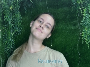 Maxineemley