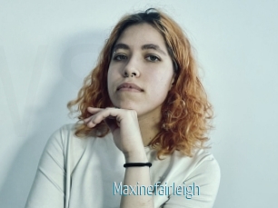 Maxinefairleigh