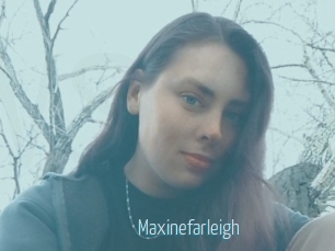 Maxinefarleigh