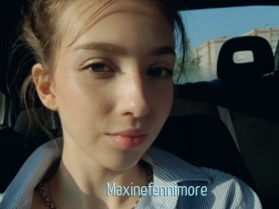 Maxinefennimore