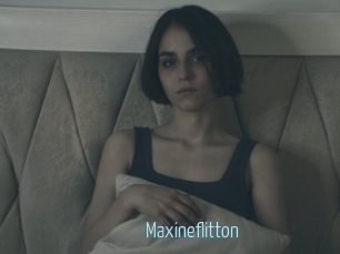 Maxineflitton