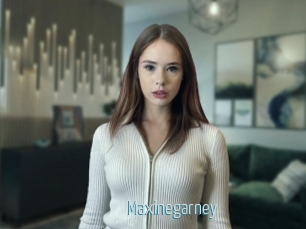 Maxinegarney