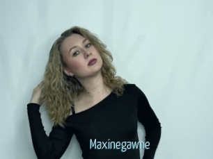 Maxinegawne
