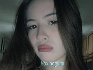Maxinegillim