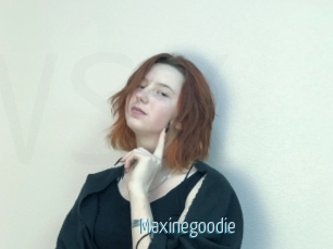 Maxinegoodie