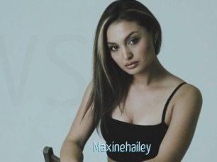 Maxinehailey