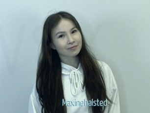 Maxinehalsted
