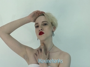 Maxinehanks