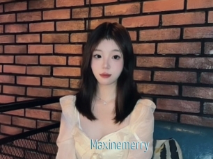 Maxinemerry