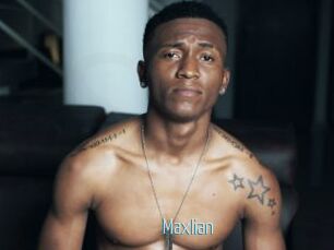 Maxlian