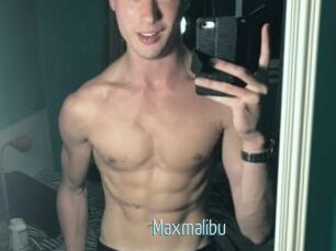 Maxmalibu