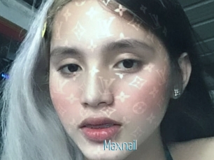 maxnail Video Sexe
