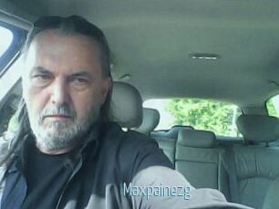 Maxpainezg