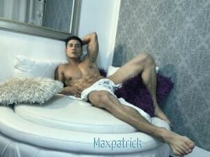 Maxpatrick