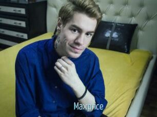 Maxprice