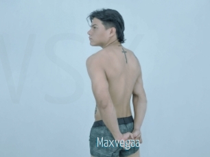 Maxvegaa