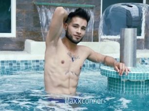 Maxxconnor