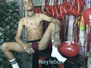 Maxy_hotxxx
