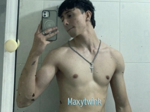 maxytwink Video Sexe