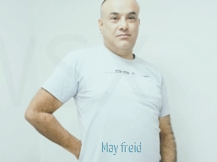 May_freid
