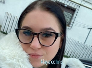 Maya_collins