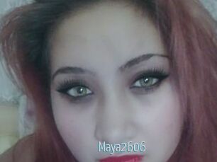 Maya2606