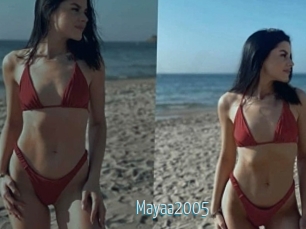 Mayaa2005