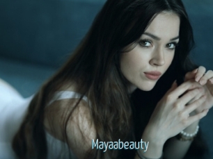 Mayaabeauty