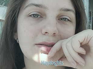 Mayabigtits