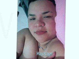 Mayacage