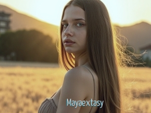 Mayaextasy