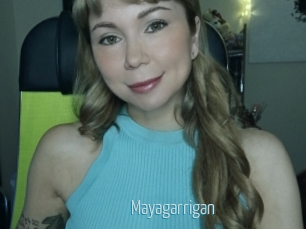 Mayagarrigan