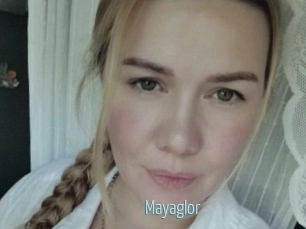 Mayaglor