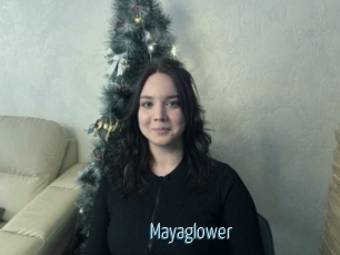 mayaglower Video Sexe