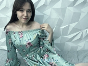 Mayakriss