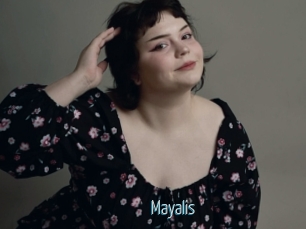 Mayalis