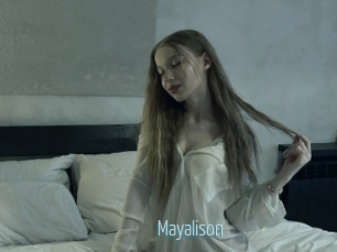Mayalison