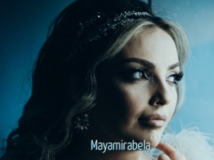 mayamirabela Video Sexe